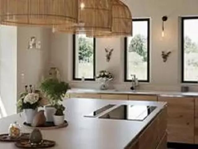 Achat maisons Semblançay 7 pièces