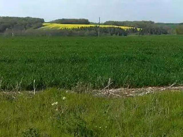 Achat maisons Semur en Auxois 4 pièces