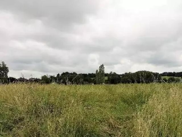 Achat maisons Semur en Auxois 5 pièces