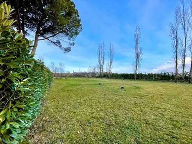 Achat maisons Senouillac 4 pièces