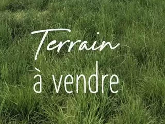 Achat maisons Sénac 4 pièces