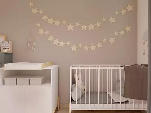Achat maisons Senantes 4 pièces