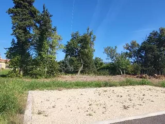Achat maisons Sénas 3 pièces