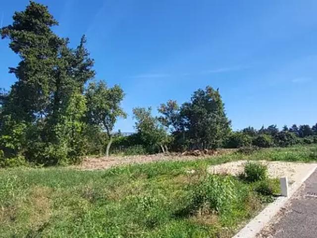 Achat maisons Sénas 4 pièces