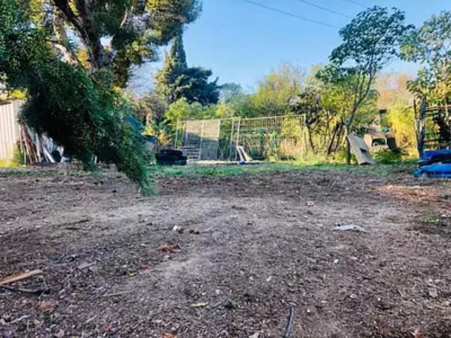 Achat maisons Sénas 5 pièces