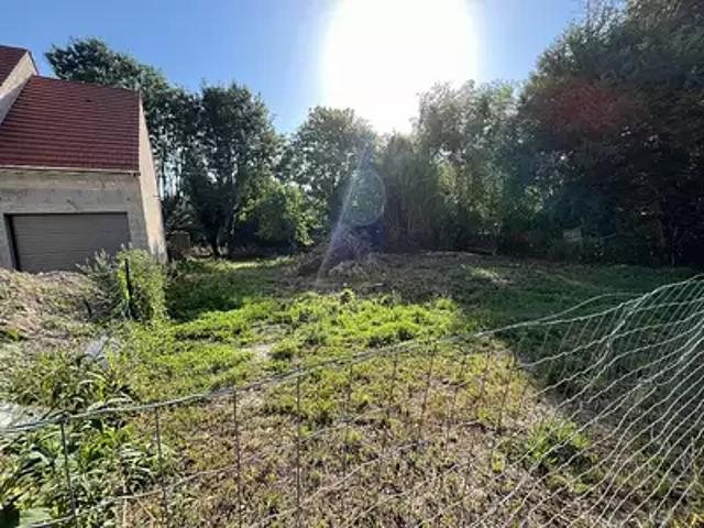 Achat maisons Seraincourt 5 pièces