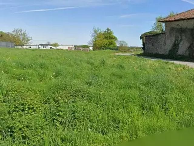 Achat maisons Séreilhac 4 pièces