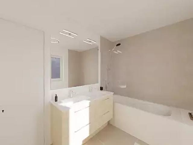 Achat maisons Servaville Salmonville 5 pièces