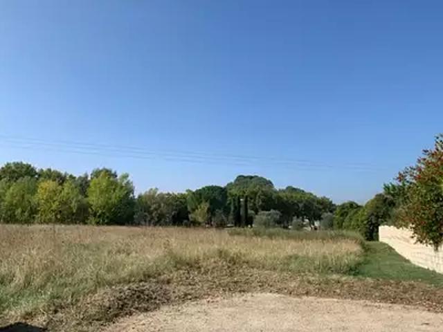 Achat maisons Serviers et Labaume 5 pièces