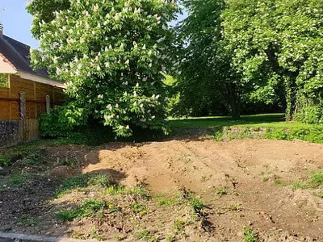 Achat maisons Sézanne 4 pièces