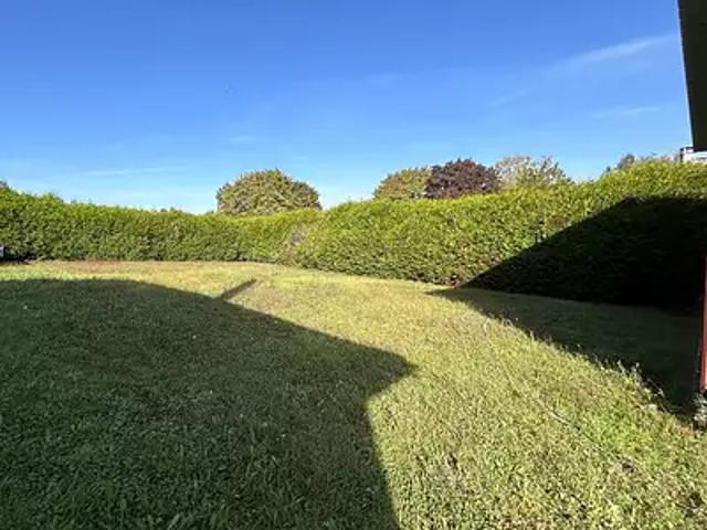 Achat maisons Sézanne 4 pièces