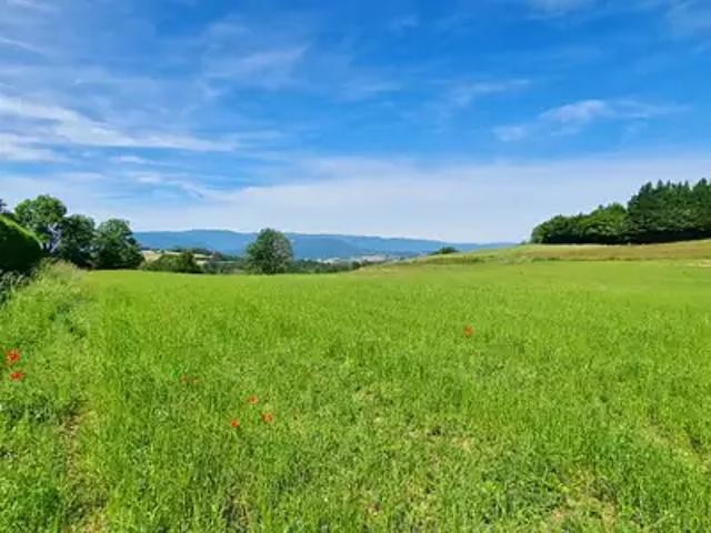 Achat maisons Sillingy 5 pièces