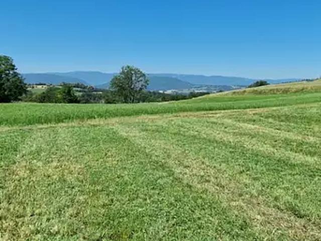 Achat maisons Sillingy 5 pièces