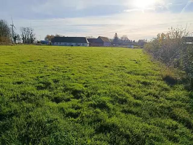 Achat maisons Smermesnil 4 pièces