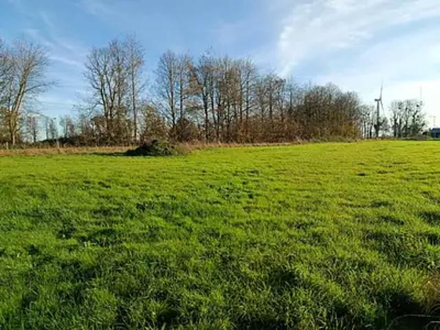Achat maisons Smermesnil 4 pièces