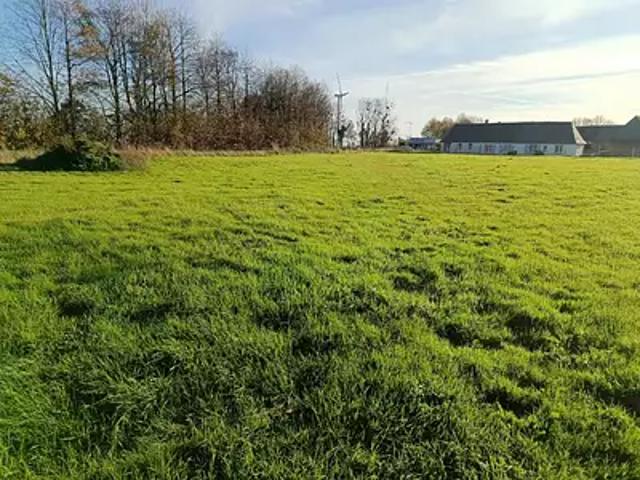 Achat maisons Smermesnil 5 pièces