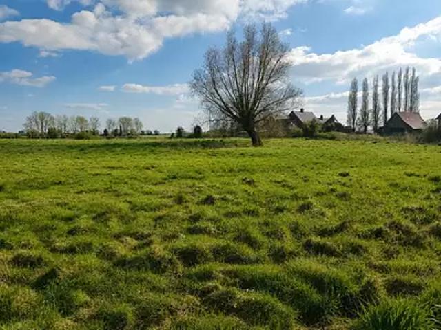 Achat maisons Smermesnil 5 pièces