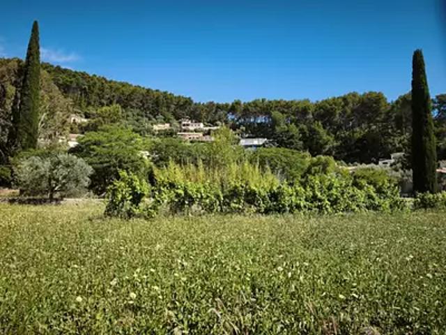 Achat maisons Solliès Pont 5 pièces