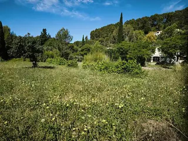 Achat maisons Solliès Pont 5 pièces