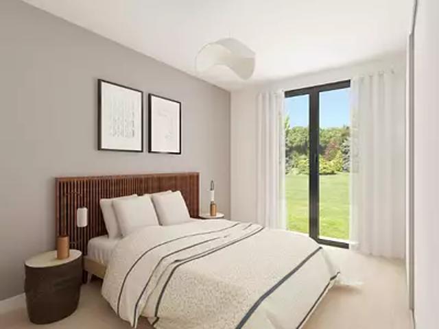 Achat maisons Sommaing 5 pièces