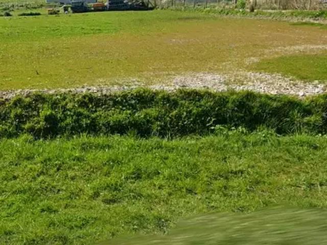 Achat maisons Sommery 5 pièces