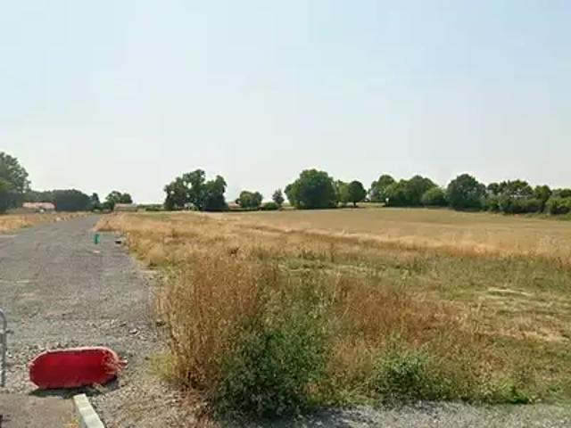 Achat maisons Sommières du Clain 4 pièces