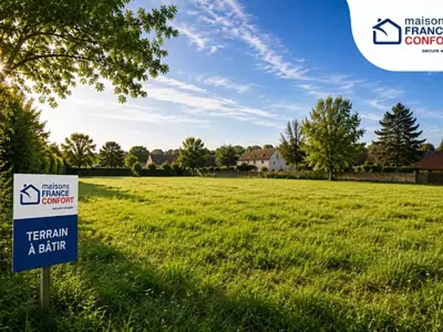 Achat maisons Sorigny 5 pièces