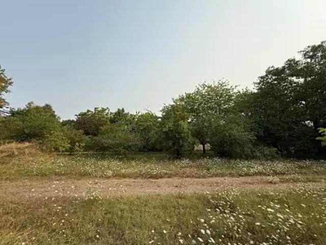 Achat maisons Sorigny 5 pièces