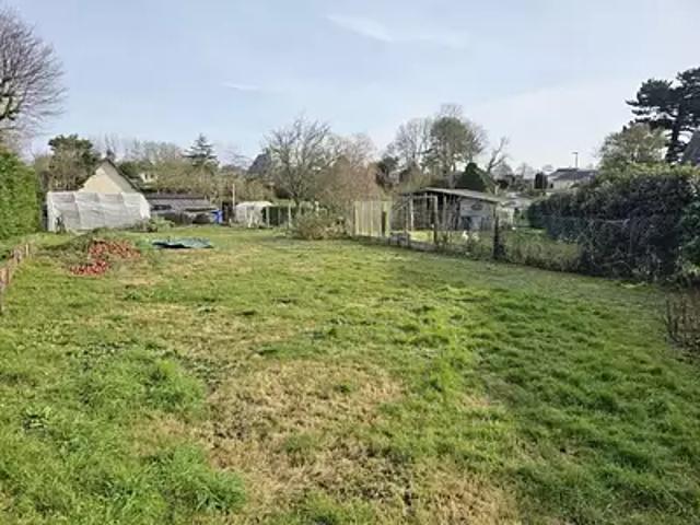 Achat maisons Sorquainville 6 pièces