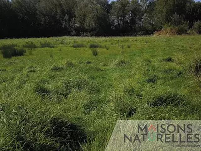 Achat maisons Sorrus 5 pièces