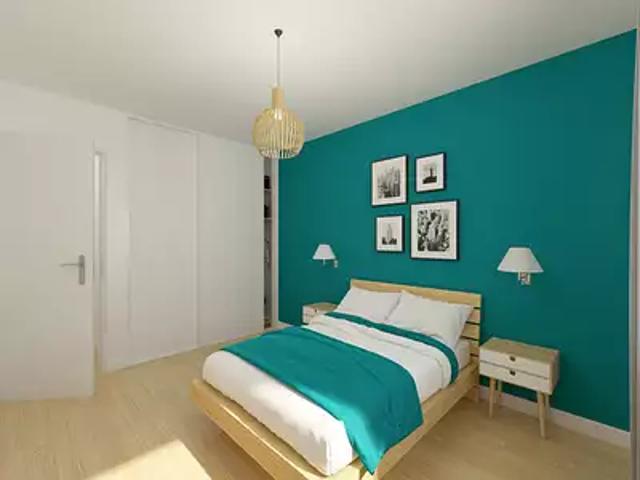 Achat maisons Sort en Chalosse 4 pièces