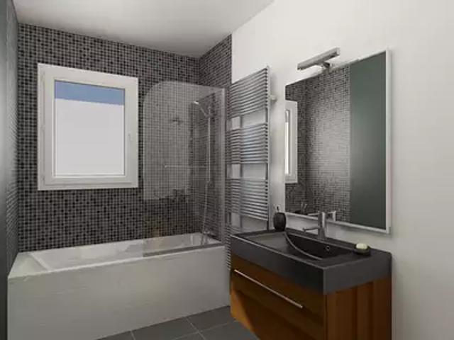 Achat maisons Sort en Chalosse 5 pièces