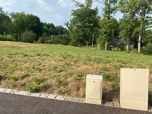 Achat maisons Soumoulou 4 pièces
