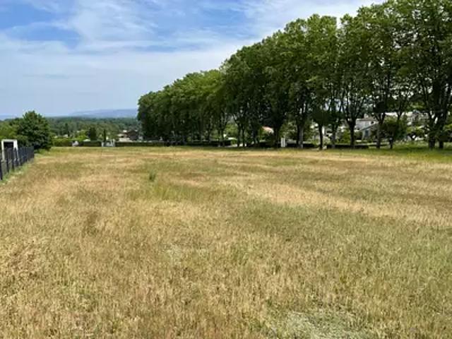 Achat maisons Soual 6 pièces