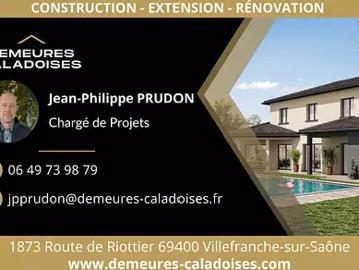 Achat maisons Sourcieux les Mines 5 pièces