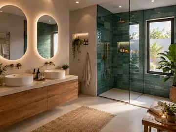 Achat maisons Sourcieux les Mines 5 pièces