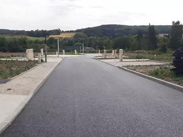Achat maisons Sours 4 pièces
