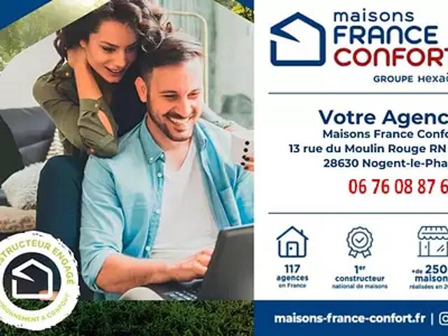 Achat maisons Sours 4 pièces
