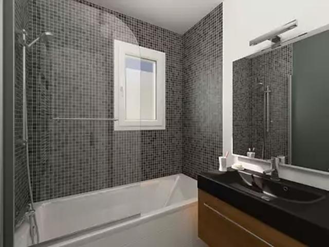 Achat maisons Soustons 4 pièces