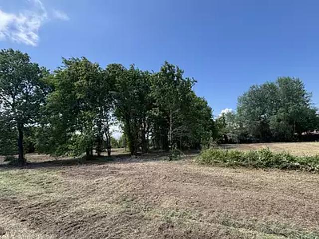 Achat maisons Soussans 4 pièces