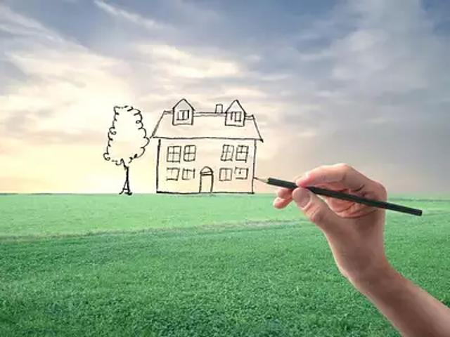 Achat maisons Soyaux 4 pièces