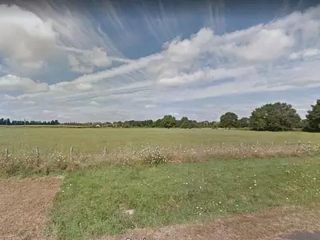 Achat maisons Spay 3 pièces