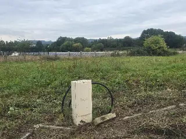 Achat maisons Tancarville 6 pièces