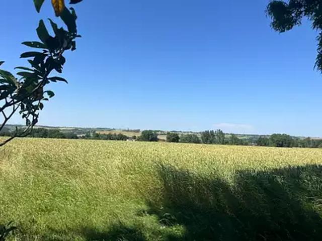 Achat maisons Tarabel 4 pièces
