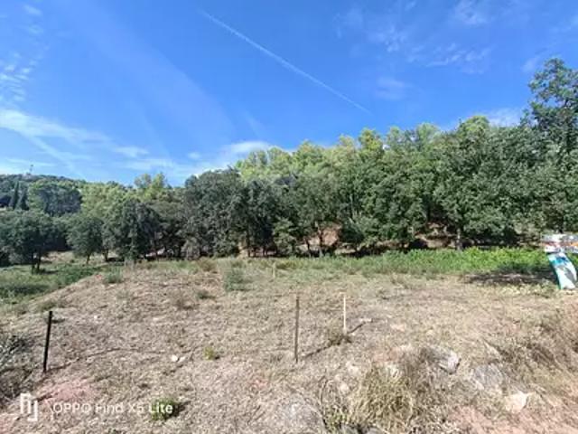 Achat maisons Taradeau 4 pièces