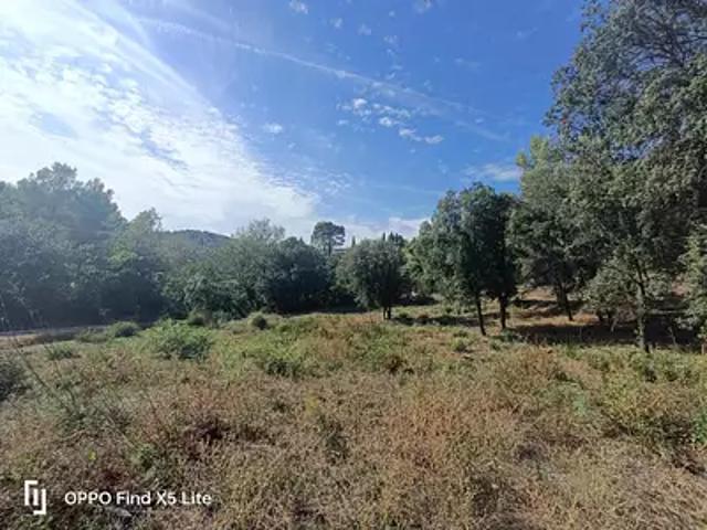 Achat maisons Taradeau 4 pièces