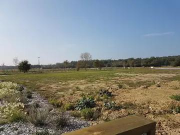Achat maisons Teillé 4 pièces