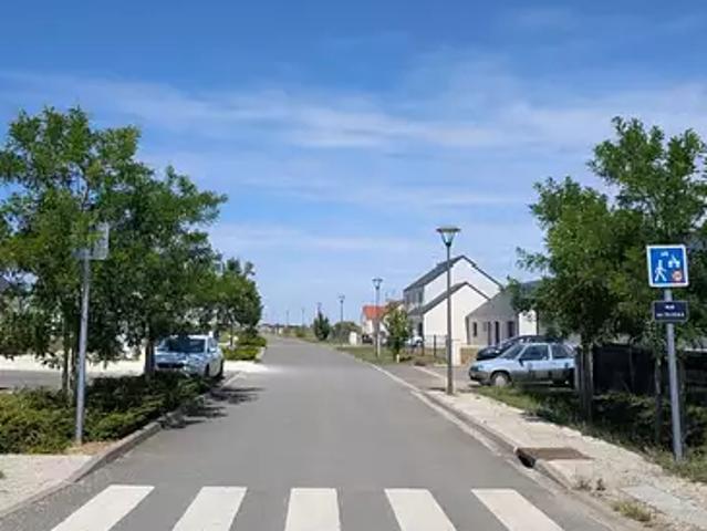 Achat maisons Terminiers 8 pièces