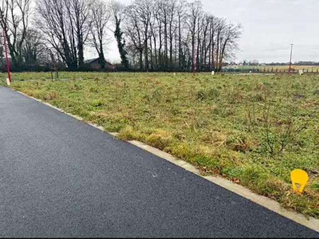 Achat maisons Terres de Caux 4 pièces