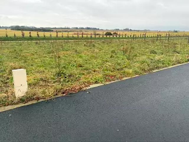 Achat maisons Terres de Caux 5 pièces